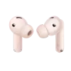 Słuchawki Huawei FreeBuds 7i True Wireless Stereo (TWS) douszne do rozmów/muzyki Bluetooth Różowy