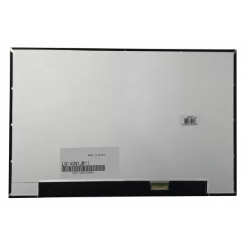 Inny LC304202