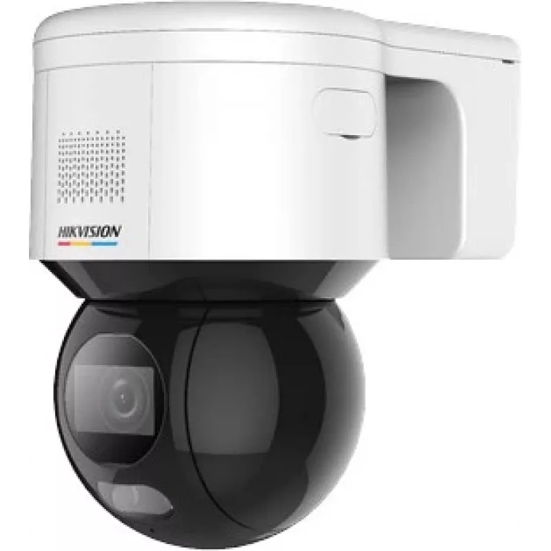 Kamera IP bezpieczeństwa Hikvision DS-2DE3A400BW-DE(F1)(S5) Dome