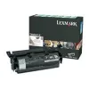 Toner Lexmark T650A11E cartridge 10000 stron Czarny