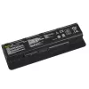 Bateria Green Cell AS129 do notebooka