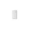 Auerswald COMfortel WS-500M stacja bazowa DECT biała
