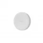 Logitech Scribe - Pilot - Biały - Logitech - Scribe - Bateria - CR2032 (952-000106)