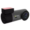 Rejestrator wideo SNAP 3.5S-WF