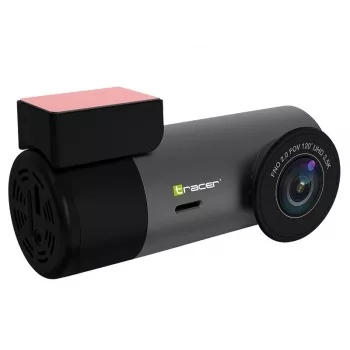 Rejestrator wideo SNAP 3.5S-WF