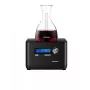 Dekanter do wina Gastroback Home Sommelier 0,75 L