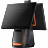 System POS SUNMI T2s 15,6-calowy ekran dotykowy Android 4GB RAM