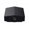 Sony VPL-XW5000 Projektor standardowego rzutu 2000 ANSI lumenów 3LCD UHD 4K (3840x2160) Czarny