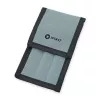 Narzędzie chwytne iFixit EU145060-3