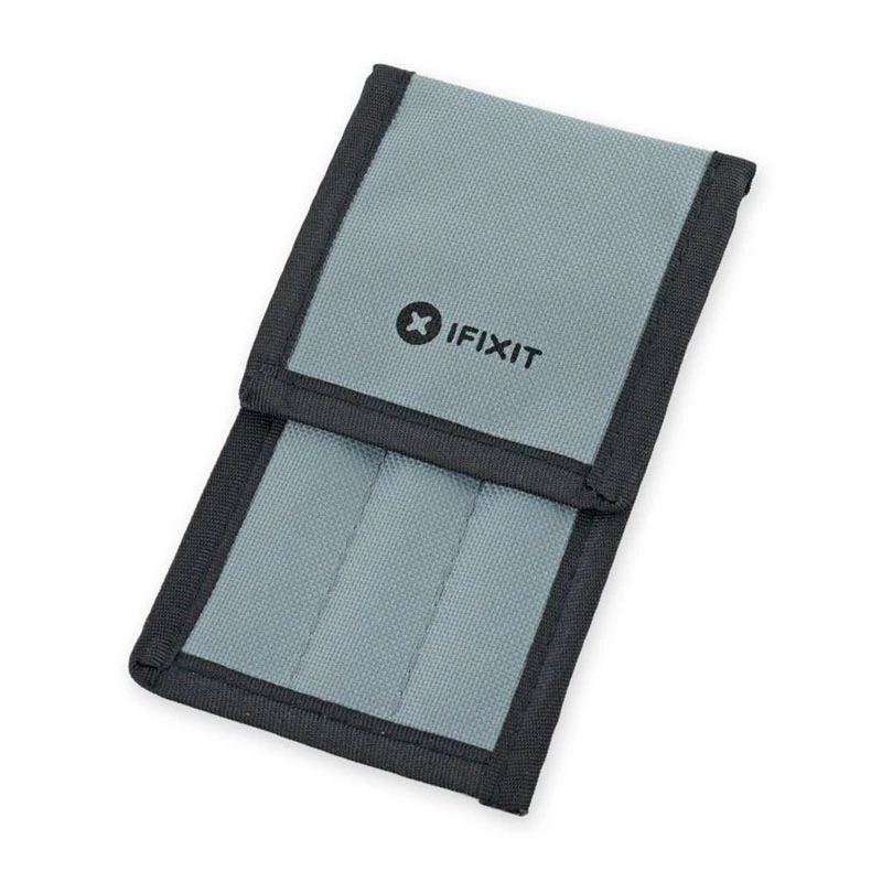 Narzędzie chwytne iFixit EU145060-3