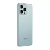 Smartfon HOTWAV A16 Pro Max (zielony) — HOTWAV A16 Pro Max zielony