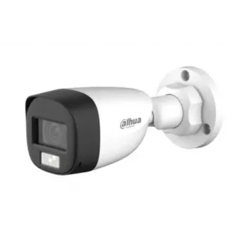 Kamera CCTV Dahua Technology Lite DH-HAC-HFW1500CL-IL-A Bullet