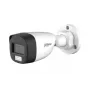 Kamera CCTV Dahua Technology Lite DH-HAC-HFW1500CL-IL-A Bullet