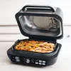 Grill kontaktowy Ninja AG651EU