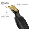 Precyzyjny trymer Remington MB7000