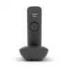 Analogowy telefon Gigaset A690