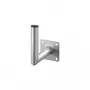 Wentronic 67300 Antena szara