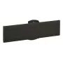 Interface Bar PFB 3405 Vogel's 515mm Czarny