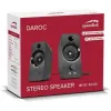 GŁOŚNIK SPEEDLINK DAROC 6 W