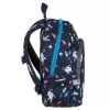 Plecak CoolPack Toby Apollo