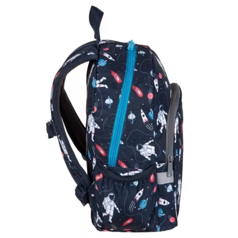 Plecak CoolPack Toby Apollo