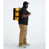 The North Face 607153 Czarny