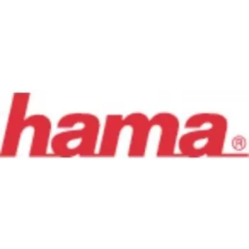 Narożniki fotograficzne Hama Fotoecken Action 1000