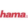 Narożniki fotograficzne Hama Fotoecken Action 1000