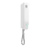 Grandstream Networks GHP610W Telefon IP Biały 2 linie Wi-Fi