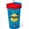 Lego 40440001 500 ml niebieski