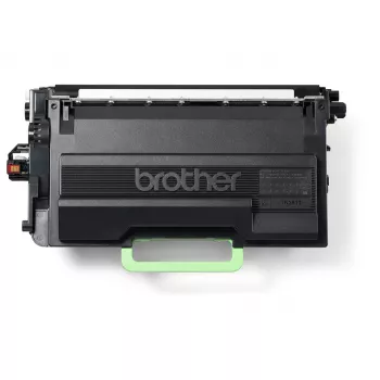 Wkład z tonerem Brother TN-3610 2500 stron Czarny