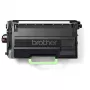 Wkład z tonerem Brother TN-3610 2500 stron Czarny