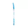 Deska SUP FunWater SUPFW07A (niebieska)