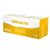 Suplement diety Vetfood NefroActiv dla psów i kotów, 120 kapsułek, 90 g, wsparcie układu moczowego