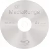 Płyta BD-R MediaRange MR507