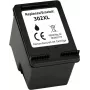 Materiał eksploatacyjny do drukarki Renkforce RF-5633222 Czarny