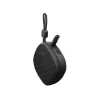 Głośnik Bluetooth Tracer Toran TWS Czarny