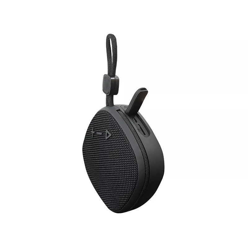 Głośnik Bluetooth Tracer Toran TWS Czarny