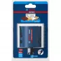 Otwornica Bosch Expert Construction Material 67 mm | 2608900469