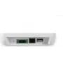Allnet ALL-TABLET-7RK3288A10POE Wyświetlacz
