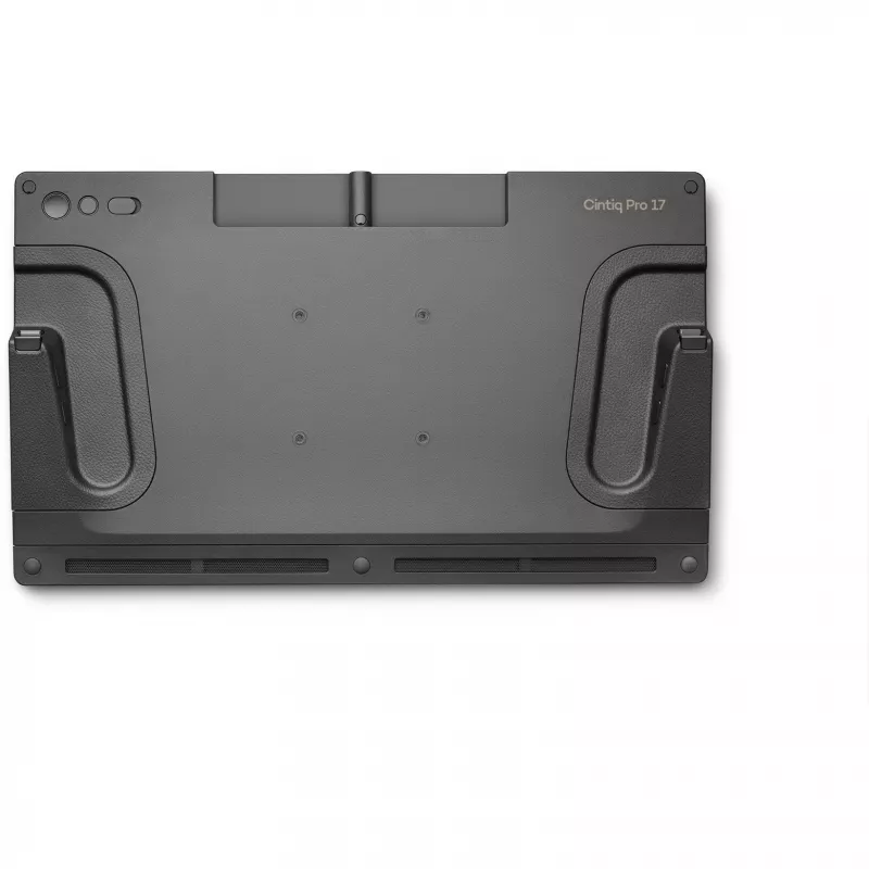 WACOM Cintiq Pro 17