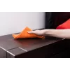 Ściereczka do czyszczenia Vleda Microfibre 1 szt.