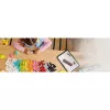 LEGO CLASSIC 11042 Kreatywny zestaw Happy Box