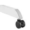 Regulowany stolik pod laptopa Maclean MC-903W