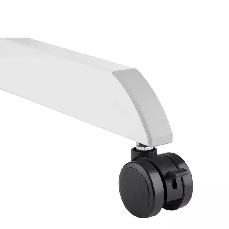 Regulowany stolik pod laptopa Maclean MC-903W