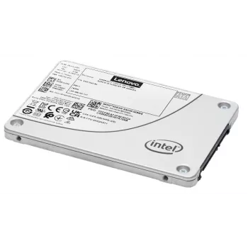 Lenovo 4XB7A77461 wewnętrzny dysk SSD 960 GB 2,5 cala Serial ATA III 3D TLC NAND