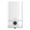 bea-fon Safer 4L, ładowalna zewnętrzna kamera S-HD z mocnym światłem LED