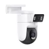 Xiaomi Outdoor Camera CW500 Dual EU, BHR9402EU