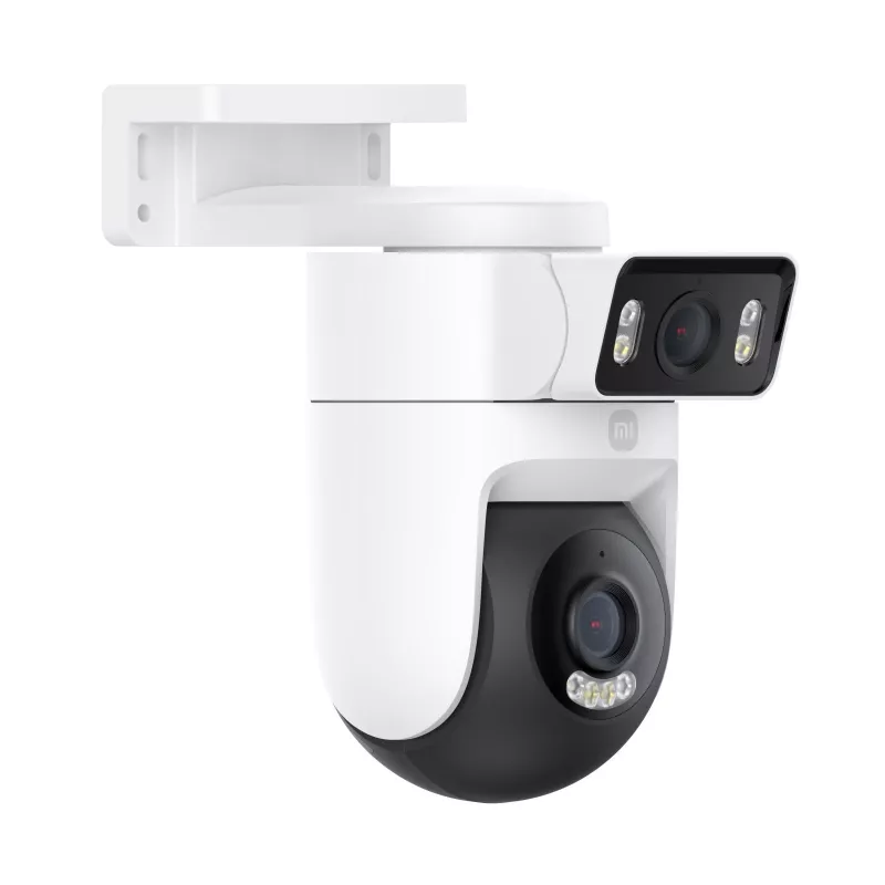 Xiaomi Outdoor Camera CW500 Dual EU, BHR9402EU
