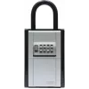 Abus Security-center 463303 czarny